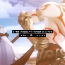 #phaidei | #myphai it’s probably gonna flop like my edits usually do, but I suddenly remembered this audio and just HAD to do it with them. eueueu i miss them so much #hsr #HonkaiStarRail #hsredit #phainon #mydei 