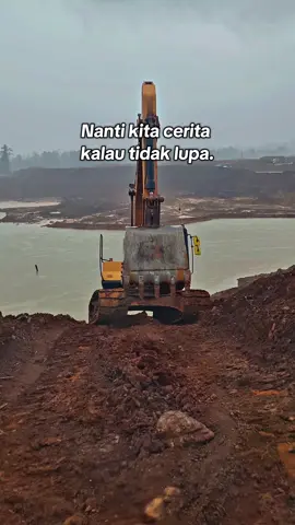 #katastory #storytime #storytambang #operatormuda #konaweutara 