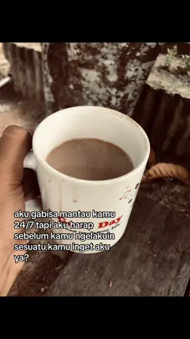 #fyp 