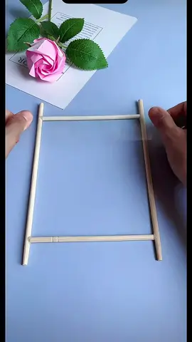 Đèn trung thu nè các bạn#GocSangTao #GocNhoXinh 