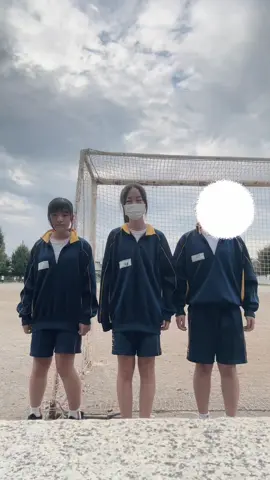 実行委員なれたー！！#fyp #JC @心愛 @✮히나타✮ 