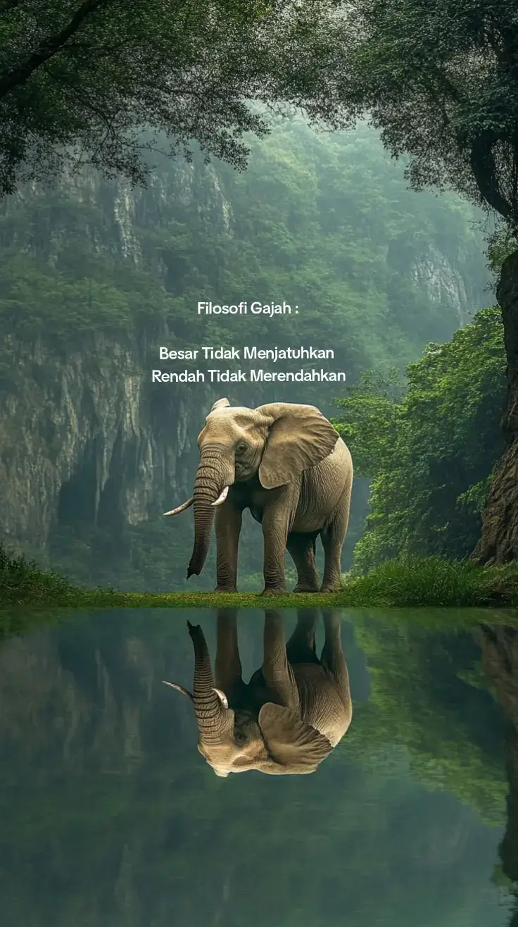 #quotes #fypシ゚ #foryoupage #masukberanda #xyzbca 