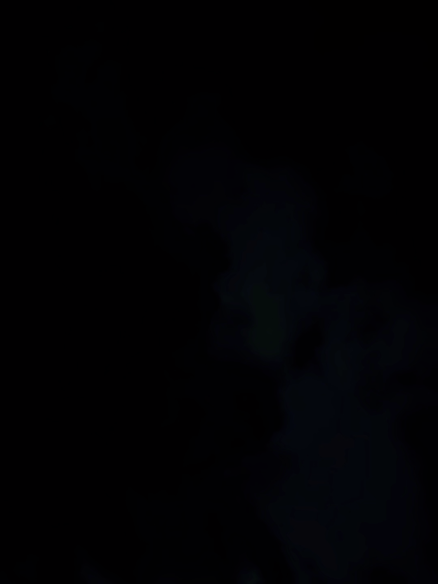 #ليلة_الجمعة_اكثروا_فيها_من_الصلاة_على_النبي #ان_الله_وملائكته_يصلون_على_النبي_ #صلوا_عليه_وسلموا_تسليما #لوكنت_طيرا_طار_فوق_خياله #لال_البيت_عز_لا_يزول #ماذا_اقول_وددت_البحر_قافيتي #صباحكم_سعادهـ🌸🍃 #ربي_صلي_وسلم_وبارك_على_محمد #اذكار_المساء_صلوا_علي_نبينا_محمد #creatorsearchinsights #ألف_الصلاة_والسلام_عليك_ياحبيب_الله_محمد #يامن_تحبون_النبي_صلو_عليه💬🍂 #اللهم_صلي_على_نبينا_محمد💓🕋📿 #صباحياتي🌸🎼 #وأفرش_بساط_الحب_حب_محمد #ان_الله_وملائكته_يصلون_على_النبي_🕋❤🕌 #توفيق_الصائغ🌸 #صلوات_الله_عليك_يا_حبيبي_يا_رسول_الله #فاح_العبير_بذكر_احمد_وانبرا #وابشر_ففي_الخبر_الصحيح_تقررا #يامن_تحبون_النبي_صلو_عليه_وسلمو_تسليما💞