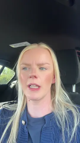 GIVEAWAY TIME!! #fyp #giveaway #autumnfashion #tiktokshop #viral 