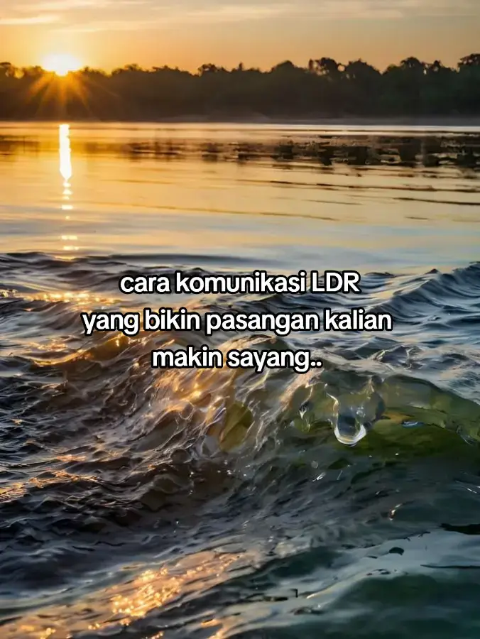 #4u #fypage #sadvibes 