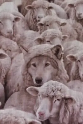 #garponepiece #garp #chapitre1161_onepeice#مانجا_ون_بيس_1161 