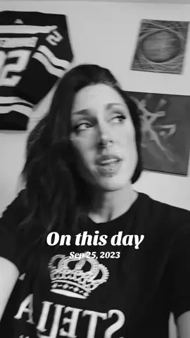 #onthisday 