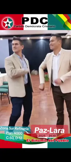 #humor #capitanlara #bolivia🇧🇴 #paratiiiiiiiiiiiiiiiiiiiiiiiiiiiiiii  #rodrigopaz 