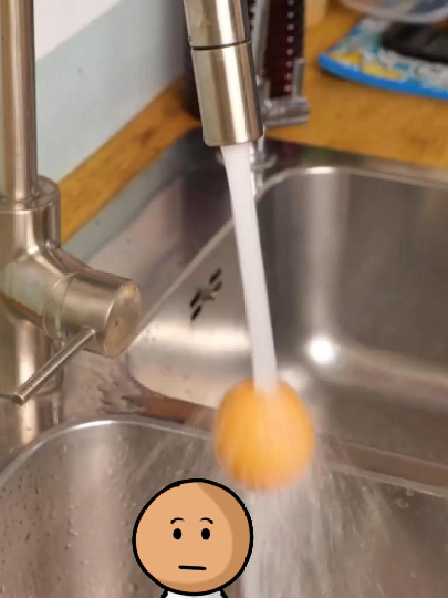 Pourquoi personne n'utilise ces astuces GENIALE ?#TrucsEtAstuces #tiktokfrance #AstuceDuJour #AstucesMagiques #HackMaison #AstucesMalines #PourToi #LifeHacks #HackDuJour #GénieDuQuotidien #VieFacile #TikTokFrance #viralvideos