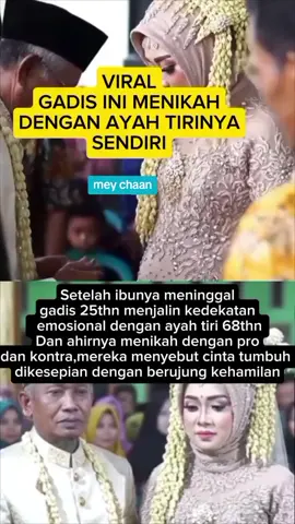 koq bisa ya 🤷‍♀️ #fyptiktok  #fypシ゚viral #fypppppppppppppppppppppp #semuaorang 