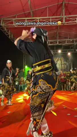 #aswotomo #aswotomomanunggal #pam #warok #waroktemanggungan #waroksurup #fyp 