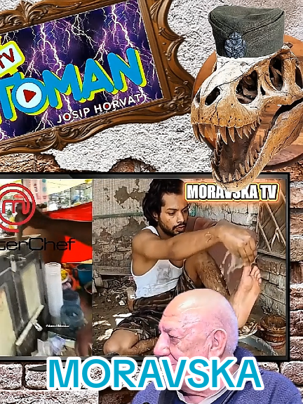 MORAVSKA #hrvatska #crnagora #makedonija🇲🇰 #bosna #srbija 