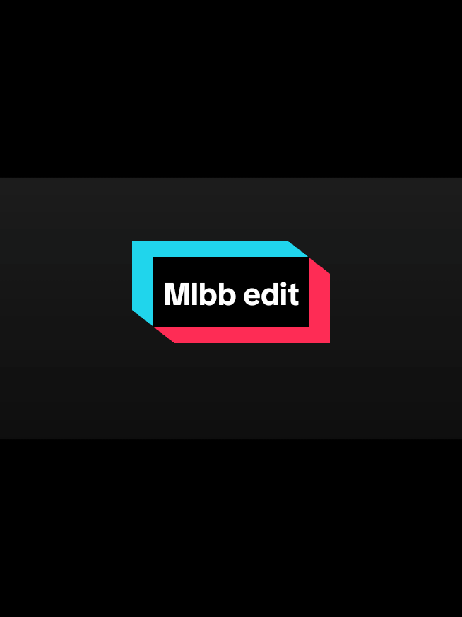 #MLBB #MynamarMLBBWebevent #MLBBvenue #MLBBNEXT2025 #foryou 