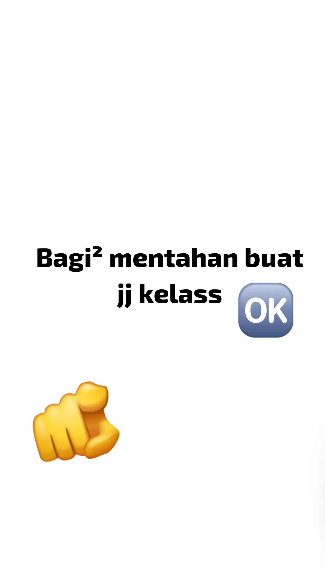 nihh yaaa#MIS10KRAMATSARI #foryou #kelas6#fyp #foryoupage 