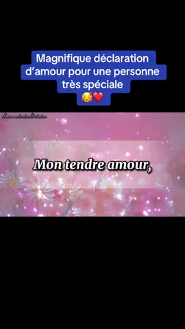 #declarationdamour #couplegoals #viral #fyp 