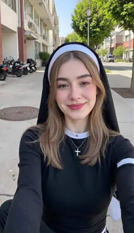 Every Chapter is a secret, every page a promise. She speaks in whispers, but leaves a mark that lingers. Her allure is found in silence and intellect.#VelvetSecrets #SeducedByWords #MysteryAndDesire #IntellectualSeduction #jeus 