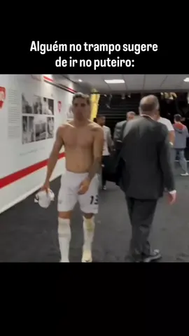 VAMOOO! #futebol #saopaulofc #libertadores #fyp #meme 