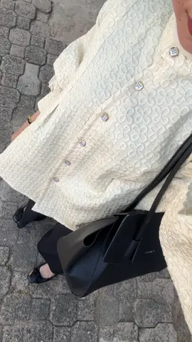 Totebag super cakepp dan muat banyak🫶🏻 #fypシ #fyp #fypシ゚viral 