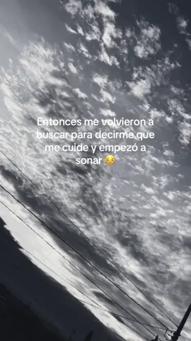 #makabelico #ondeado #paratii 