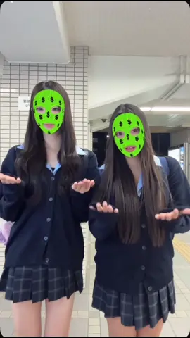 どうしたらバズるの？☹️#07 #ljk #名古屋 #fyp #大同 #おすすめ #fyppppppppppppppppppppppp @琴 