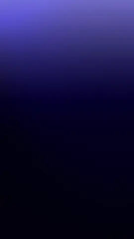 🤠 #capcut 