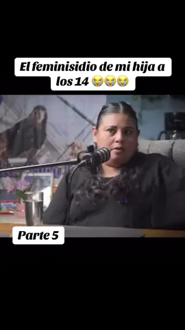 #podcast #podcastclips 