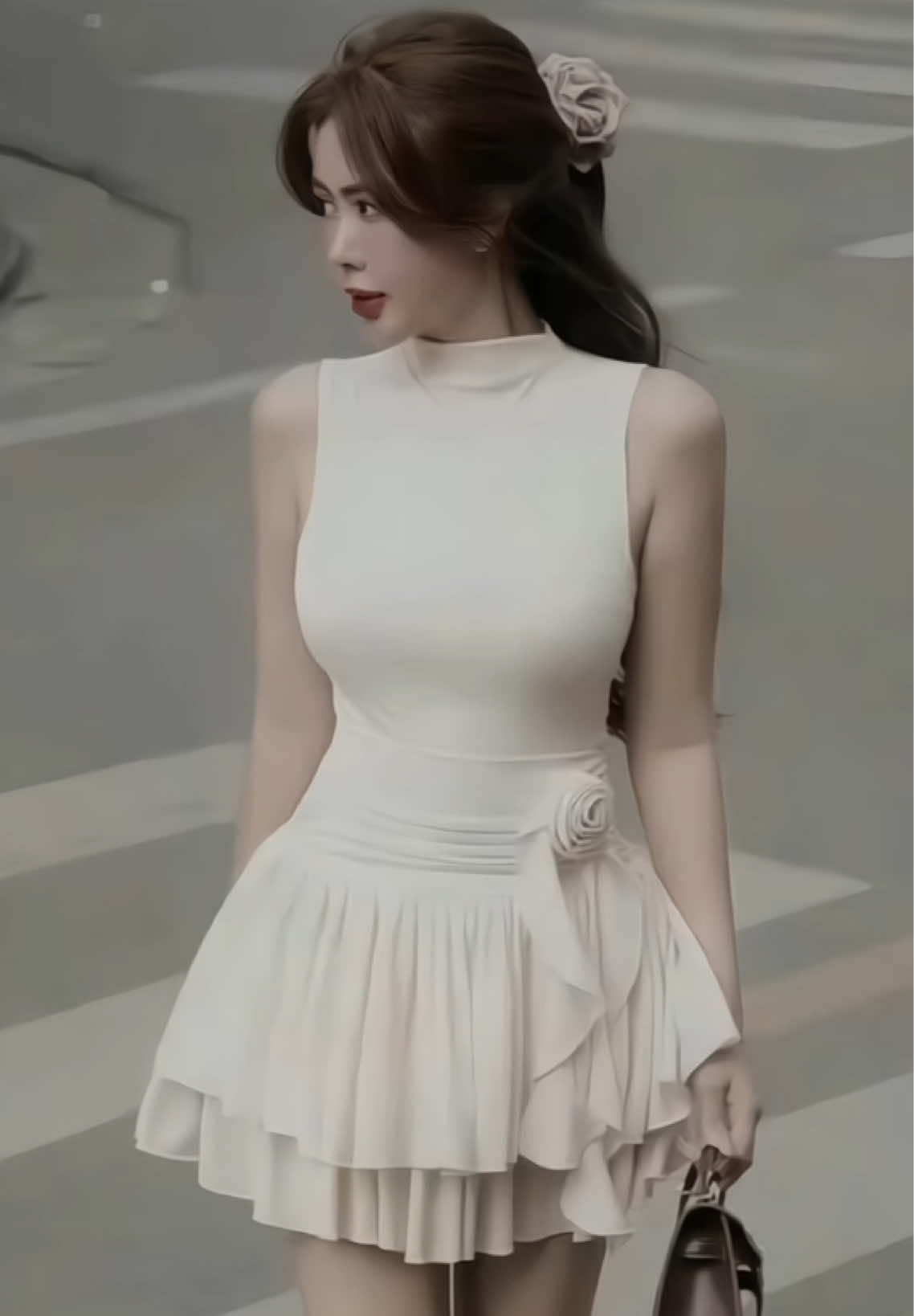 dể thương nha 