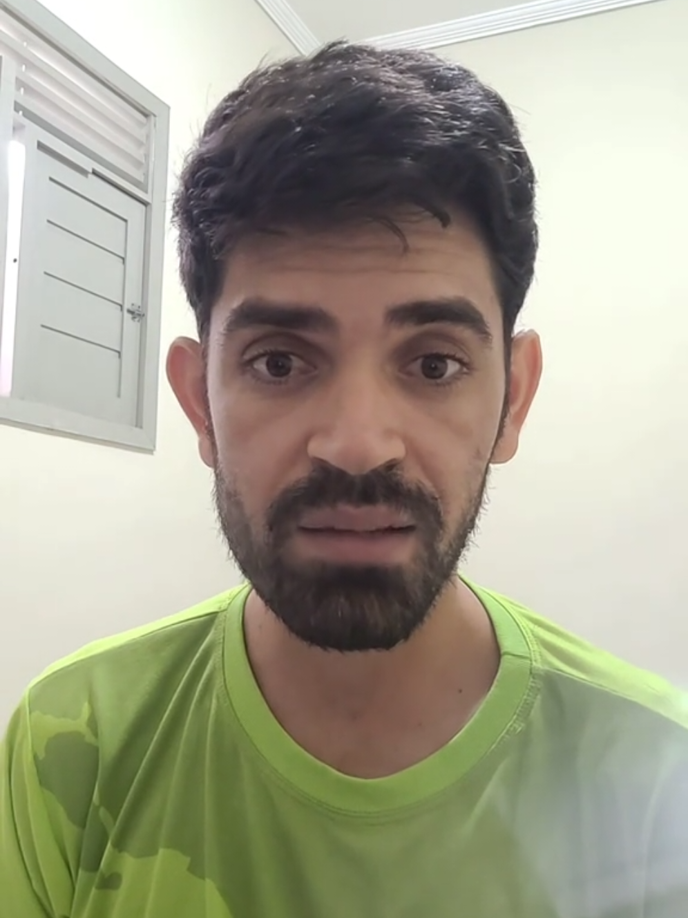 O segredo pra ter sucesso #youtube #marketingdigital 