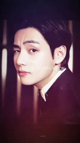 : đơn giản vậy thôii 🥰#taekook #wlyr🎼 #lgo🕊️ #wtbv🎶 #fyp 