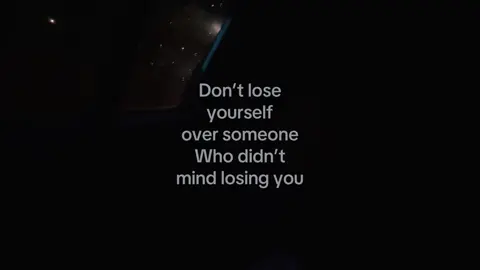 #themarias #noonenoticed #reql #xybca 