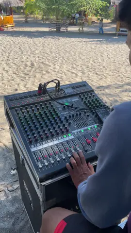 #sondsistem #fpyy Nurul audio 