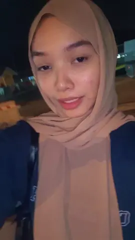 gadis ayu 🫨 #fyp