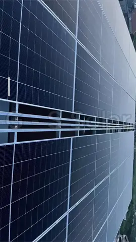 Phải lắp bao nhiêu tâm pin thì mới đủ dùng??🤔#dienmattroi #tiendien #hoadondien #tietkiemdien #Thamsolarxh