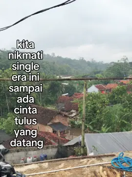 sak suwe opo to??