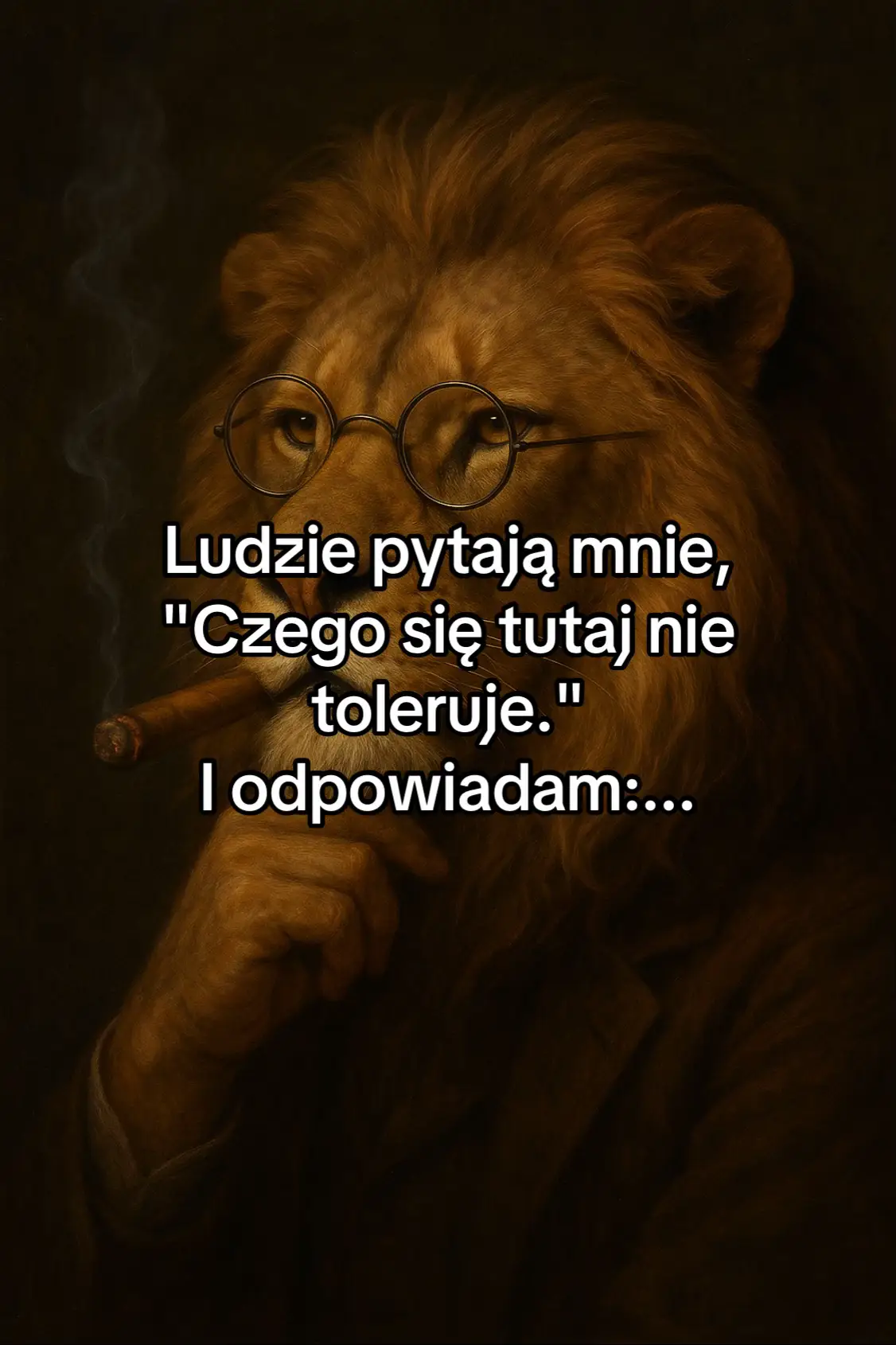 #virałvideo #dlaciebie #virał_video #dlaciebie❤️ #polska🇵🇱 