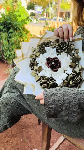 #desteklerinizibekliyorum #yapaybuket #girls #kızgücü 