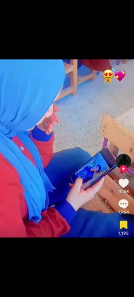 #fyp #foryou #foryoupage #fyppppppppppppppppppppppp #viral #explore #tiktok 