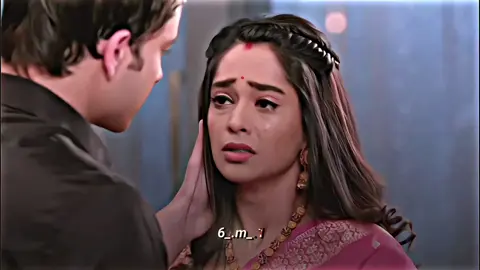 😢😭💔 #مكانك_في_القلب_هو_القلب9 #رانبير_براتشي #تيم_اساطير_تركية🔥🇹🇷 #تصاميم_ملك #تصاميم_فيديوهات🎵🎤🎬 