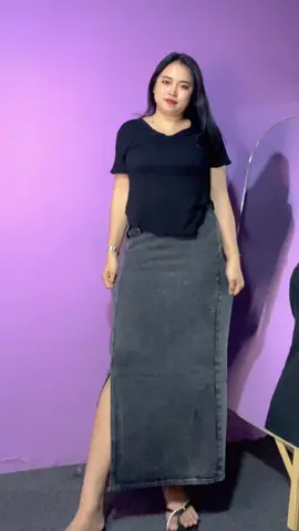 Cakep pol kan androknya gaes😍