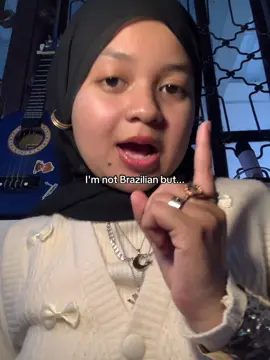 Brazilian Phonk Wasakitoka hyped vibes 🎶, Skintific Serum Sunscreen keeps my glow strong ✨