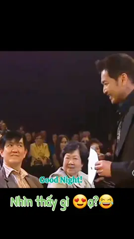 #CapCut#haiquangminhhongdaotiktoknguyenmai