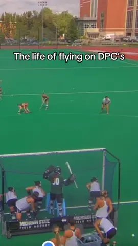#fieldhockey #athlete #corners 