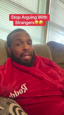 #tiktokviral #fyp #arguing