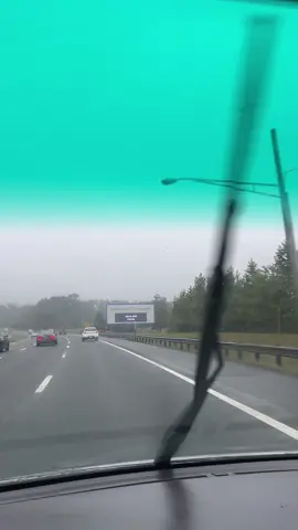 #LIVEIncentiveProgram #LIVEStory #PaidPartnership 