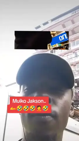 mnitext Mimi muiko Jackson niwaambie bout Io @adsimdigitalke na @FredArocho1 #jayemp1 #kikuyuisbae #kenyatiktok #fyp #goviral 