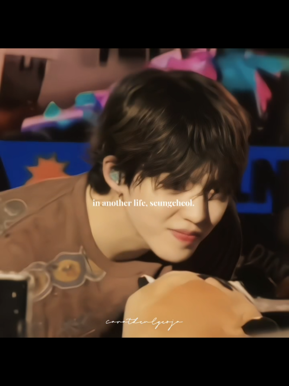 just in another life. #scoupsedit #seventeen #seungcheol #xyzabc #fyp