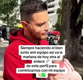 #estadosunidosE #lecturadetarot #carilin #miamilma #texas                    