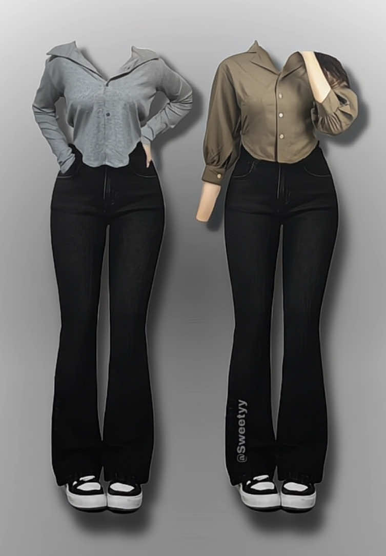 📌kerkun klik disini👉🏻@sweetyy ୨୧⋆｡ #cutbray #cutbrayjeans #OOTD #outfitinspo #ootdfashion #outfitideas #xybca #fyp #foryou 