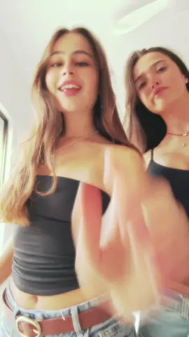 היפות שלייי💞💞