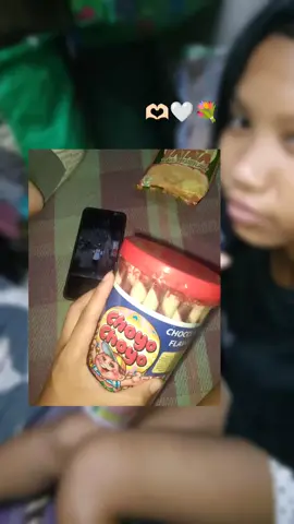 #tiktokfebibig #CapCut    ty sa nag bigay 😝😚😚